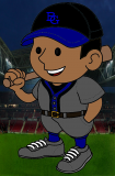 Miguel Aguilera