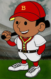 Rafael Saenez