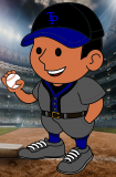 Christian Cardona