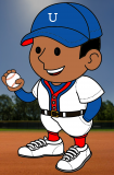Marco Rico
