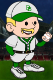 Toby McNeely