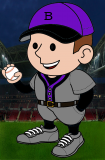 Roberto Pulido