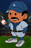 Ramiro Enriquez