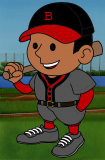 Manuel Franco