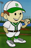 Jerry Leone