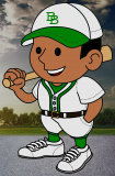 Ernesto Cortez