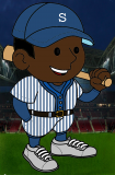 Rodrigo Escalera