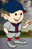 Rueben Garcia