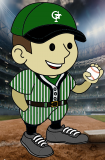Tadahito Iguchi