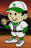 Barney Bauer