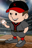 Julio Tafoya