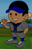 Marcelo Guillen