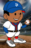 Ramon Leal