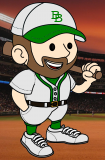 Hal Schulz