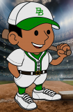 &Aacute;lex D&iacute;az