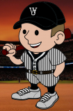 Colby Warner