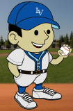 Caden Tomiyama