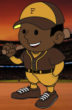 Genaro Arenado