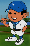 Pablo Orta