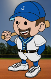 Bernie Sylvester