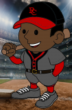 Rub&eacute;n Hernandez