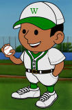 Juan Carlos Santana