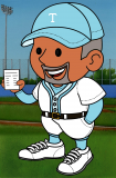 Octavio Pacheco