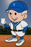 Tyler Trout