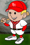 Alonso Encarnaci&oacute;n