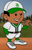 Mario Cuevas