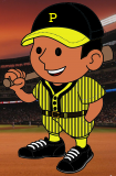 Carlos Ramos