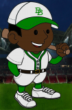 Carmelo Perdomo