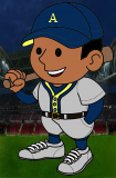 Marcos Ordonez