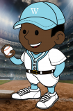 Fidel Quiles