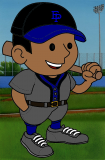 Omar Ulloa