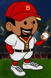C&eacute;sar Arcia