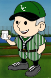 Crespin Mejia
