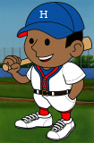 Angel Acosta