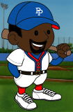Kelvin Littlefield
