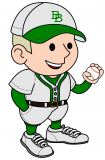Buck Gray