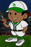 Martin Santos