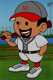 Carmelo Carranza