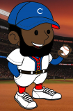 Jes&uacute;s Pulido