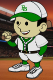 Dean Marino