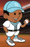 Augusto Almonte