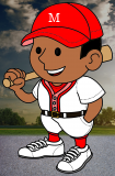 Antonio Hernandez
