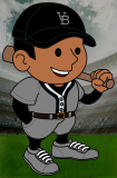 Santiago Ba&ntilde;uelos