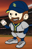 Glen Miura