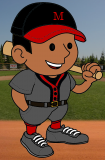 Clint Palmer