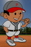 Pedro Hernandez